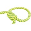 Trixie Trixie Aqua Toy tugger, floatable, polyester, 42 cm