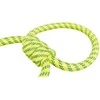 Trixie Trixie Aqua Toy tugger, floatable, polyester, 42 cm