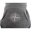 Trixie BE NORDIC Flensburg bliuzonas, S: 36 cm