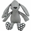 Trixie Žaislas Pluszowa šuniui Trixie Poliesteris 39 cm
