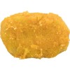 TRIXIE Chicken Nuggets, Vištienos gabalėliai, 100 g