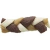Trixie Denta Fun pynė, be pakuotės, 12 cm, 30 g
