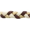 Trixie Denta Fun pynė, be pakuotės, 12 cm, 85 g