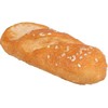 Trixie Denta Fun Mini Baguette, bulk, 13 cm, 70 g - (50 pk/ps)