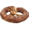 TRIXIE Denta Fun Riestainis, Antiena, be pakuotės, 10cm, 75 g