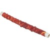 Trixie Denta Fun Stick šuniui su wątróbą drobiową 28 cm 95 g 40szt/OPAK