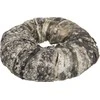 Trixie Denta Fun žuvies kramtymo žiedai - 50vnt/PAK., 10 cm, 110g/vnt, žuvis