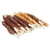 Trixie Dent Fun Chewing Roll Mix, 10 cm, 250 g