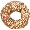 Trixie Spurga, be pakuotės, 10cm, 100g