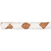 Trixie pressed styginiai iš jautienos Penis 15cm 50vienetų / op 55g / vnt