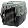 Trixie Eco Giona 4 transportavimo boksas, pilkas, 50 × 51 × 70 cm, SPEC