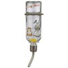 Trixie TX- 60446 MAIŠELIS GRISON, MOKYTAS 250 ml