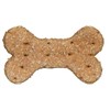 Trixie Biscuit-Bone su ėriena šuniui 11cm 48vnt / pak