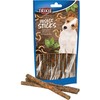 Trixie Insect Sticks kabanosy su insectów šuniui 80 g