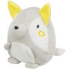 Trixie TX-36165 Žaislas Pliušinis JUNIOR LIS PILKA 15cm