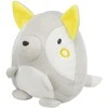 Trixie TX-36165 Žaislas Pliušinis JUNIOR LIS PILKA 15cm