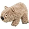 Trixie Žaislas Pluszowa šuniui Trixie Poliesteris pliušinis Koala 25 cm