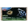 Trixie Medium Moss Sphagnum 100g