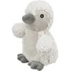 Trixie TX-34820 žaislas ŠUNIUI PLUSZOWY PINGWIN 24cm