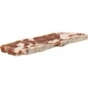 TRIXIE PREMIO Bullduck, be pakuotės, 9cm, 11 g