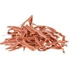 Trixie PREMIO Carpaccio, 20 g