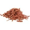 Trixie Premio antiena Filet Bites skanėstai katėms su antiena, 50 g