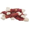 Trixie PREMIO Duckies, be pakuotės, 7.5cm, 9g