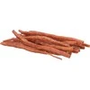 TRIXIE PREMIO skanėstai šunims, antienos juostelės, 80 g