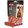 Trixie PREMIO Filets, skanėstas, šuniui, jautiena, 80 g