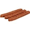 TRIXIE PREMIO Skanėstas Žąsienos file, 65 g