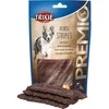 Trixie PREMIO Arklienos juostelės, 11cm, 100g