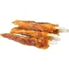 Trixie PREMIO Chicken Flags, 100g