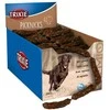 TRIXIE PREMIO Picknicks, ėrienos dešrelės, 8 cm, 8 g 1 vnt