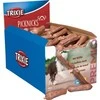 Trixie PREMIO Picknicks dešrelių grandinėlė, buivolo formos, 8 cm, 8 g - (200 vnt.)