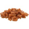 Trixie NNACKI "PREMIO CUBES", KURCHAK 50g