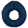 Trixie Apsauginė apykaklĖ, pučiama, L-XL, 66-78cm, mėlyna