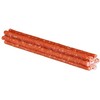 Trixie Vegetarian delicacie 15cm 45g 70pc / op