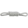 Trixie TX-32830 Žaislas virvė DO PRZECIĄGANIA 65cm