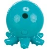 Trixie užkandžių rinkinys „Octopus“, TPR, 11 cm