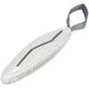 Trixie Užkandžių lazdelė, žaislas, šunims, įvairių spalvų, TPR/poliesteris, 20 cm/31 cm, skanėstams