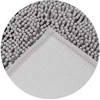 Trixie Dywan šuniui Trixie Pilka 80 60 cm Absorbent