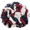 Trixie Dog Activity Sniffing Ball, uostymo žaislas, šunims, skersmuo 15 cm