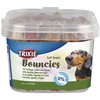 Trixie Šunų skanėstai 140g Bouncies soft snacks