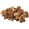 Trixie Trainer Snack Mini Bones, 500g