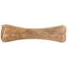 Trixie Kramtomas kaulas, presuotas, 22 cm, 230 g