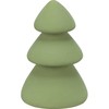 Trixie Xmas medžio, latex, 12 cm
