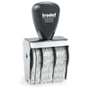 Trodat trodat Datumstempel Classic 1020/SB