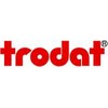 Trodat trodat Austauschkissen 2Stk grün 6/56/SB für 5460