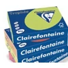 Clairefontaine Trophée A4, kopijavimo popierius, A4 (210 x 297 mm), 80 g/m², FSC