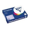 Trophee Kopijavimo popierius Nr A4 80g alyvinė 500 lapų